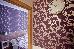 Thumbnail 21