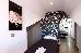 Thumbnail 41