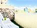Thumbnail 44