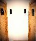 Thumbnail 35