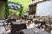 Thumbnail 20