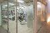 Thumbnail 30