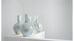 Thumbnail 15