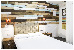 Thumbnail 25