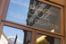 Thumbnail 40