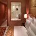 Thumbnail 110