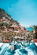 Thumbnail 49
