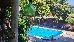 Thumbnail 22