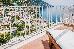 Thumbnail 195