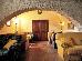 Abbazia San Pietro in Valle photo 2