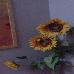 Thumbnail 22