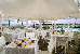 Thumbnail 21