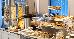 Thumbnail 67