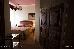 Thumbnail 54