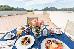 Thumbnail 107