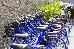 Thumbnail 15