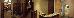 Thumbnail 21
