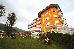 Thumbnail 21