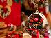 Thumbnail 38