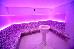 Thumbnail 62