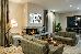 Thumbnail 22
