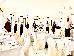 Thumbnail 35