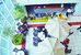 Thumbnail 24