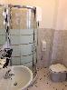 Thumbnail 81