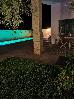 Thumbnail 22