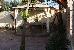 Thumbnail 28