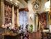 Thumbnail 74