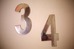 Thumbnail 22