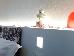 Thumbnail 56