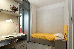 Thumbnail 14