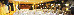 Thumbnail 17