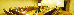 Thumbnail 18