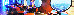 Thumbnail 16