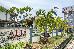 Alia Residence Business Resort photo 2
