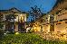 Alia Residence Business Resort photo 4