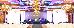 Thumbnail 68