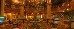 Thumbnail 25