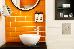 Thumbnail 97