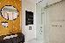 Thumbnail 159