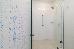 Thumbnail 34