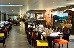 Thumbnail 27