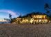 El Nido Resorts’ Eco-Luxury island resort photo 2