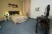 Hotel Albertina Boutique photo 2