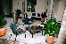 Thumbnail 16