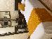 Thumbnail 18