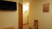 Thumbnail 21